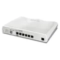 Draytek G.fast-Modem Vigor2866 (v2866-DE-AT-CH)