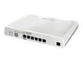 Draytek Vigor 2866 - Router - DSL-Modem 5-Port-Switch
