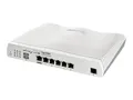 DrayTek LAN-Router