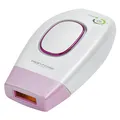 Profi-Care PC-IPL 3024 (330240)
