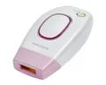 ProfiCare Epilierer PC-IPL 3024