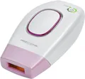 Proficare PC-IPL 3024 Laser-Haarentfernungsgerät
