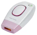 PROFI CARE Haarentfernungssystem PC-IPL 3024, perlmutt-pink