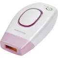 Profi-Care PC-IPL 3024 330240 Haarentfernungslaser Perlmutt, Flieder