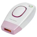 ProfiCare Haarentfernungssystem PC-IPL 3024, IPL–Lichtimpuls-Haarentfernung, NEU