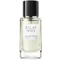 ÉCLAT Eau de Parfum ÉCLAT 073 RAR Damenduft 55 ml EdP