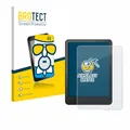 BROTECT Entspiegelungs Schutzglas für Amazon Kindle Paperwhite 2024 Signature Edition (12. Gen.) Schutzfolie Panzer Folie Glas Matt [Kratzfest 9H]