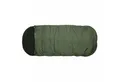 Prologic Schlafsack Prologic Element Thermo Sleeping Bag 5S 215x90cm - Schlafsack