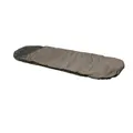 Prologic Element Thermo Schlafen Bag 5 Season Schlafsack Karpfenangeln A1358