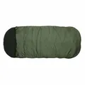 Prologic Element Thermo Sleeping Bag 5S 215x90cm - Schlafsack, Angelschlafsack 
