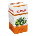 Heumann Bronchialtee Solubifix T Instanttee 60 g