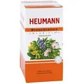 HEUMANN Bronchialtee SOLUBIFIX T