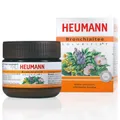 Heumann Bronchialtee Solubifix® T