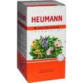 HEUMANN Bronchialtee Solubifix T 60 g PZN 01448984