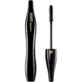 Lancome Make-up AugenHypnôse Waterproof Nr. 01 Noir 6,2 ml