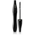 Lancôme Hypnôse Waterproof Wasserbeständige Wimperntusche für mehr Volumen Farbton 01 Noir Hypnotic 6 ml