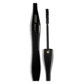 Lancôme Hypnôse (01 Noir Hypnotic) (034465)