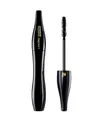 LANCÔME Hypnôse Waterproof Mascara 6 ml Nr. 01 - Black
