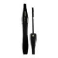 Lancôme, Hypnôse Waterproof