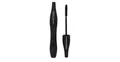 LANCOME Mascara Hypnose, 1-tlg., Mascara, 6.2 ml Selbstbräuner Produkt