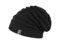 chillouts Beanie (1-St) Strickmütze Oversize