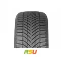 Nokian Seasonproof 1 XL M+S 3PMSF  195/55 R16 91V Ganzjahresreifen