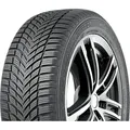Nokian Seasonproof 1 195/55 R16 91V XL Ganzjahresreifen