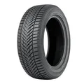 NOKIAN NOKIAN SEASONPROOF 1 195/55R16 91V XL BSW R39897188