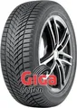 Nokian Seasonproof 1 ( 195/55 R16 91V XL, mit Felgenschutz (MFS) ) GI-R-499231GA