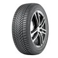195/55VR16 NOKIAN TL SEASONPROOF 1 XL (NEU) 91V