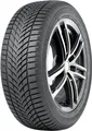 Reifen 195/55 r16 91V M+S 3PMSF XL NOKIAN SEASONPROOF 1 allwetter neu