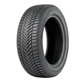 4x Ganzjahresreifen - NOKIAN NOKIAN SEASONPROOF 1 195/55R16 91V BSW XL
