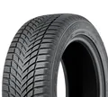 2x 195/55 R16 91V XL Ganzjahresreifen Nokian Seasonproof 1