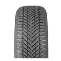 Nokian SeasonProof 1 3PMSF XL 195/55 R16 91V Allwetterreifen | 59397