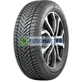 Ganzjahresreifen NOKIAN 195/55 R 16 TL 91V SEASONPROOF 1 XL A1955516V