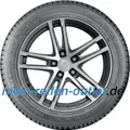Nokian Seasonproof 1 195/55 R16 91V XL