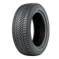 2x Ganzjahresreifen - NOKIAN NOKIAN SEASONPROOF 1 195/55R16 91V BSW XL