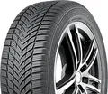 1x NEU 195/55 R16 91V NOKIAN SEASONPROOF 1