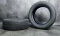 2 x Nokian Tyres Seasonproof 195/55 R16 91V XL M+S Allwetterreifen 3221 (1498)