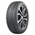 Ganzjahresreifen Nokian 195/55 R16 91V SEASONPROOF 1 XL M+S