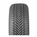 Ganzjahresreifen Nokian SeasonProof 1 3PMSF XL 195/55 R16 91V | 67180