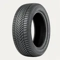 4 Ganzjahresreifen NOKIAN SeasonProof 1 195/55 R16 91V XL