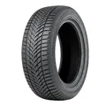 4x NOKIAN Ganzjahresreifen (1 Satz) 195/55 R16 91V TL SEASONPROOF 1 XL