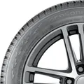 Nokian Seasonproof 1 195/55 R16 91V XL, mit Felgenschutz (MFS)