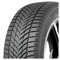 Nokian Tyres Seasonproof 1 XL MFS M+S 195/55 R16 91V 1955516 Ganzjahresreifen