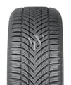 Allwetterreifen NOKIAN SEASONPROOF 1 195/55 R16 91 V