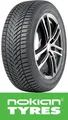 Nokian Seasonproof XL 195/55 R16 91V Ganzjahresreifen