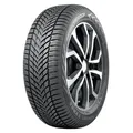 Ganzjahresreifen Nokian 195/55 R16 91V SEASONPROOF 1 XL M+S