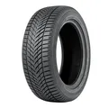 REIFEN TYRE NOKIAN 195/55 R16 91V SEASONPROOF 1 XL GANZJAHRES