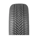 Nokian SeasonProof 1 3PMSF XL Ganzjahresreifen 195/55 R16 91V | 80516